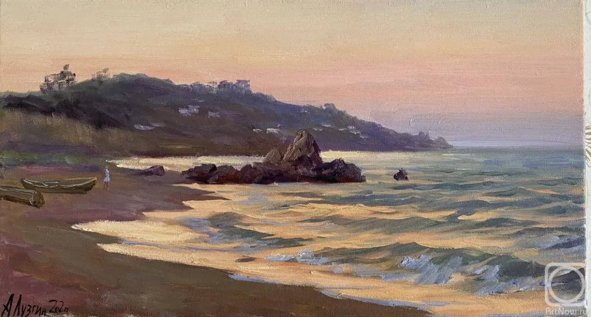 ������� ������ �� ������. ������ ������. �������. �����