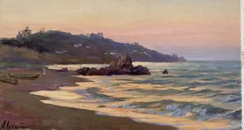 �������. �����. ������ ������