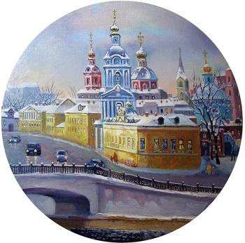 ������. ������� ������. ��������� ��������