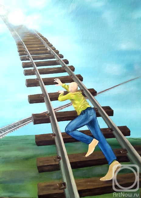 ������� ������ �� ������. ������� ��������. ����� �������