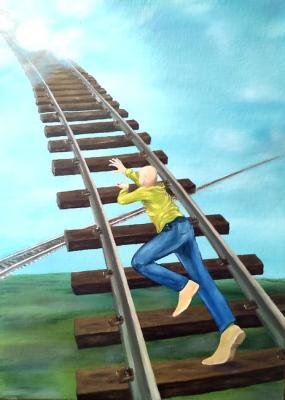 ����� �������. ������� ��������