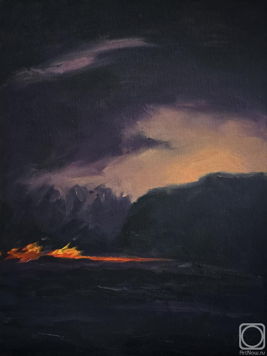 ������� ������ �� ������. ������� ���������. ������������ 20