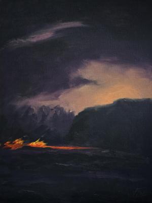 ������������ 20. ������� ���������