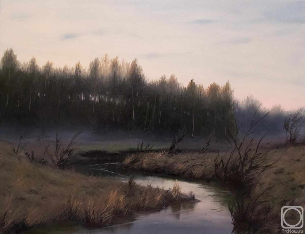 ������� ������ �� ������. ������� �����. �������� ������