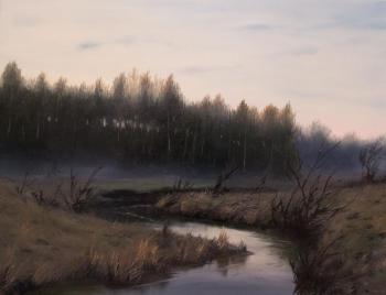 �������� ������. ������� �����