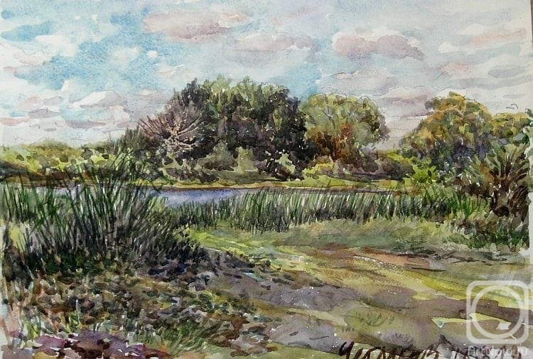 �������. �������� ������. ����� �������, ����� �����