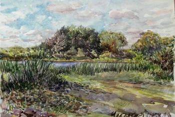 ����� �������, ����� �����. �������� ������