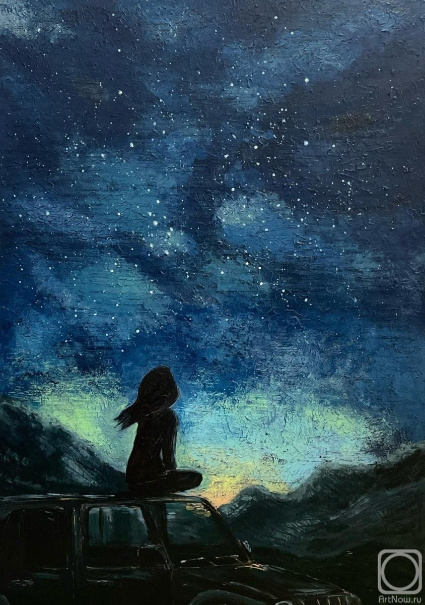 �������. �������� ���������. ���� � �