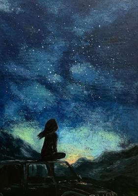 ���� � �. �������� ���������