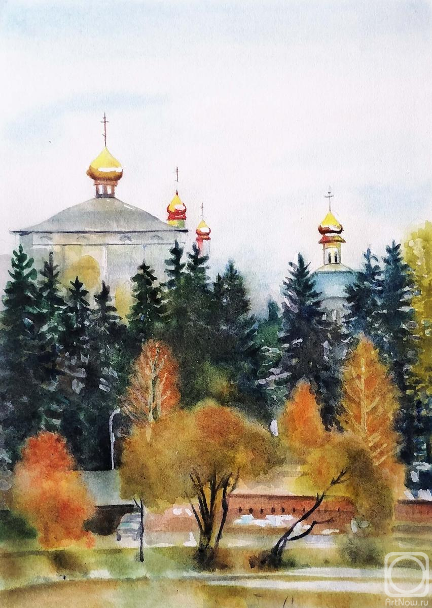 �������. ������ ������. ������ � ������