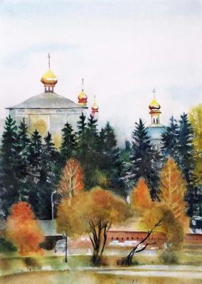 ������ � ������. ������ ������