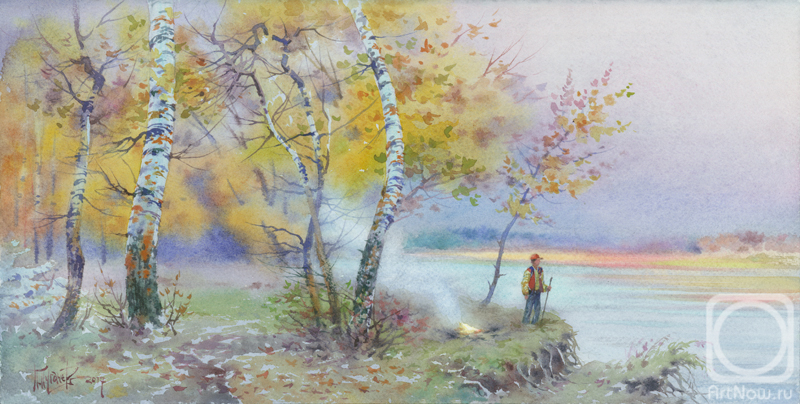 �������. ������� �����. ������� ������-II 19x38 2017