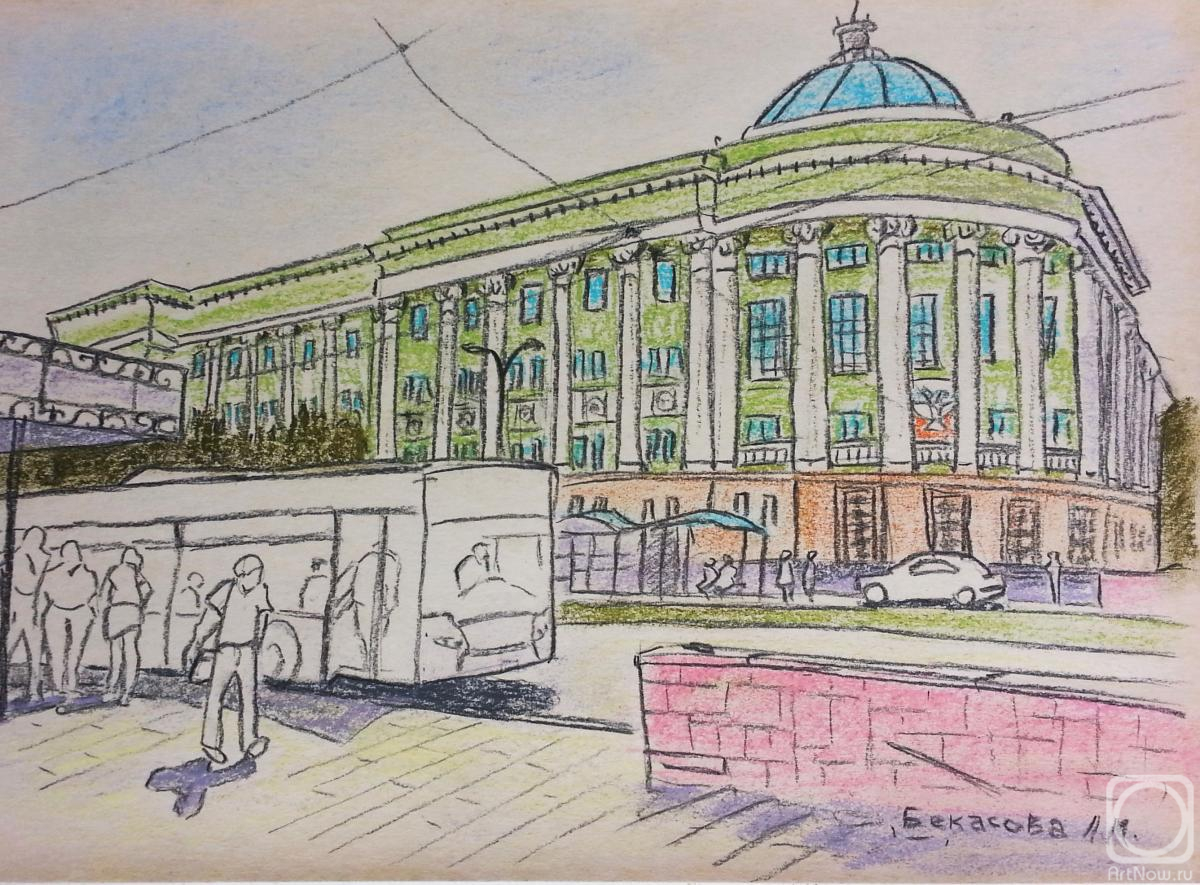 �������. �������� �������. ���������� ��. ��������