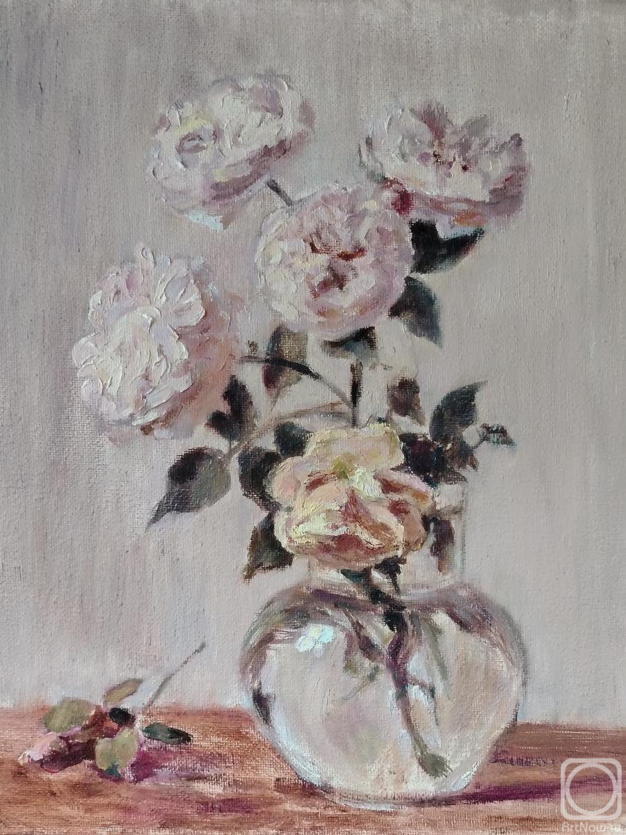 ������� ������ �� ������. �������� ������. ���� � ���������� �������