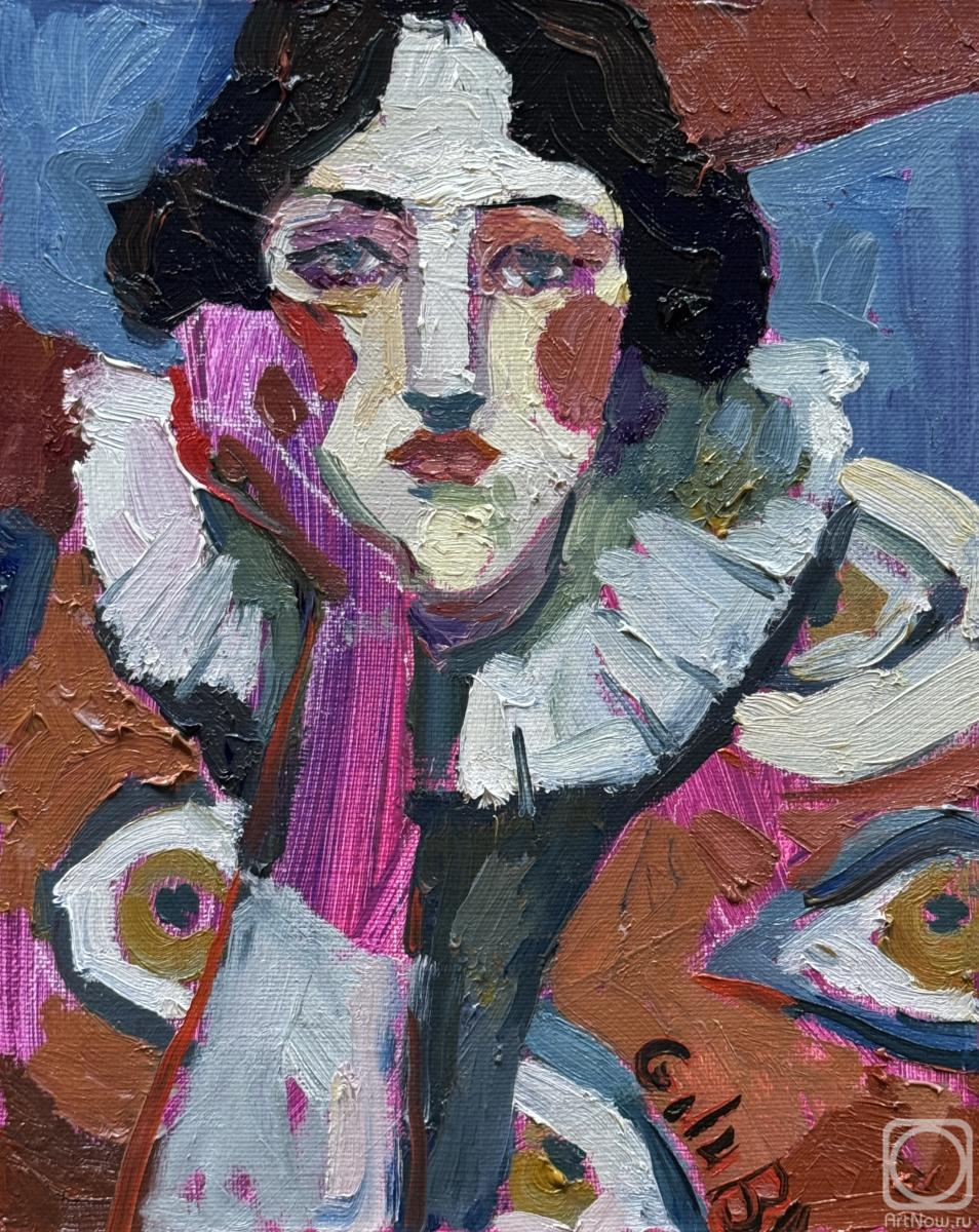 ������� ������ �� ������. ������ ����. ������� ��������