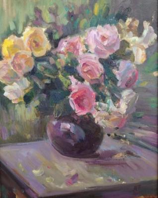 ������� ������