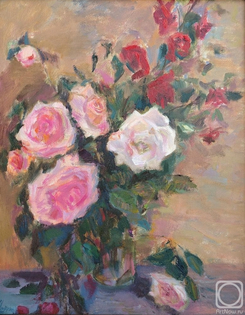 ������� ������ �� ������. �������� ������. ����