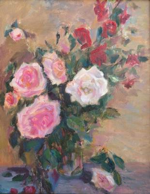 ������� ������