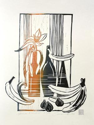 ������ ������. ������� �������