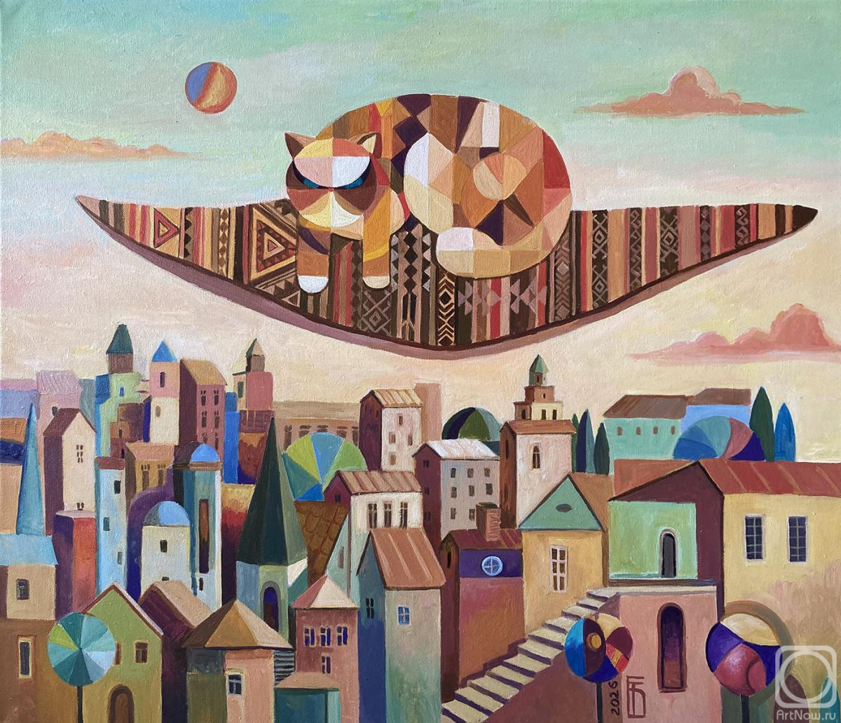 �������. �������� �����. �������������� ��� ������ ����