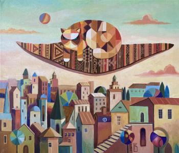 �������������� ��� ������ ����. �������� �����