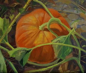 �����. �������� ���