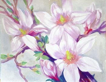 ��������. ���������� ���������