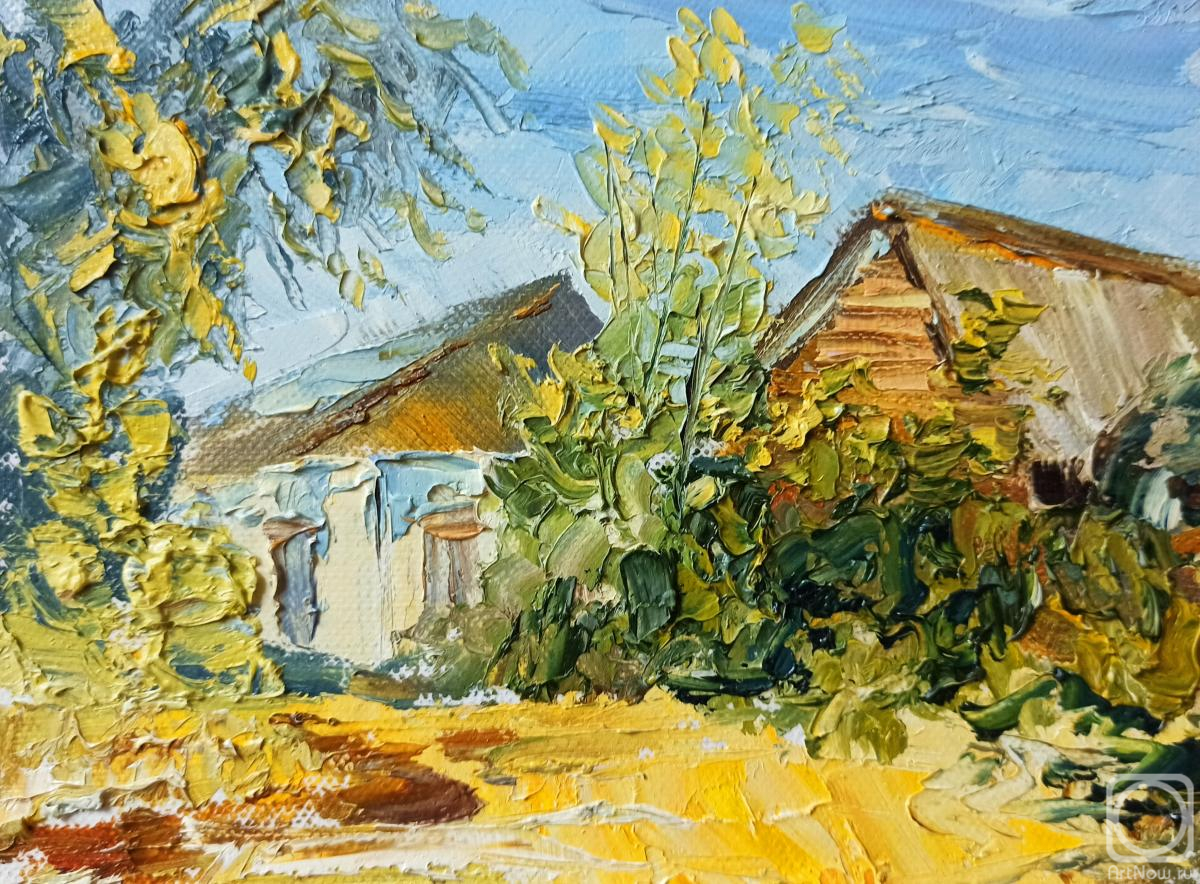 ������� ������ �� ������. ������ �������. ������ ���� � �������