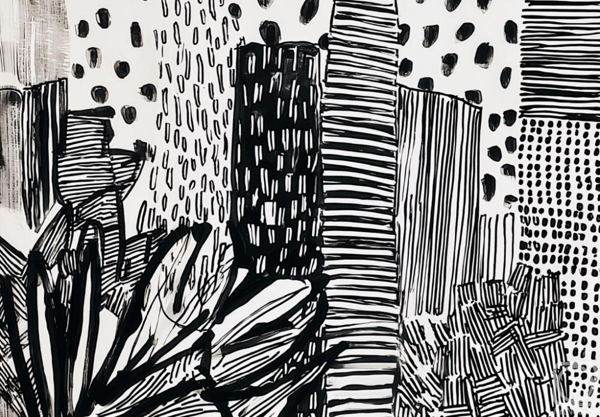 ������ ��������. ���������� ����� � �������. �����