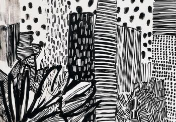 ���������� ����� � �������. �����