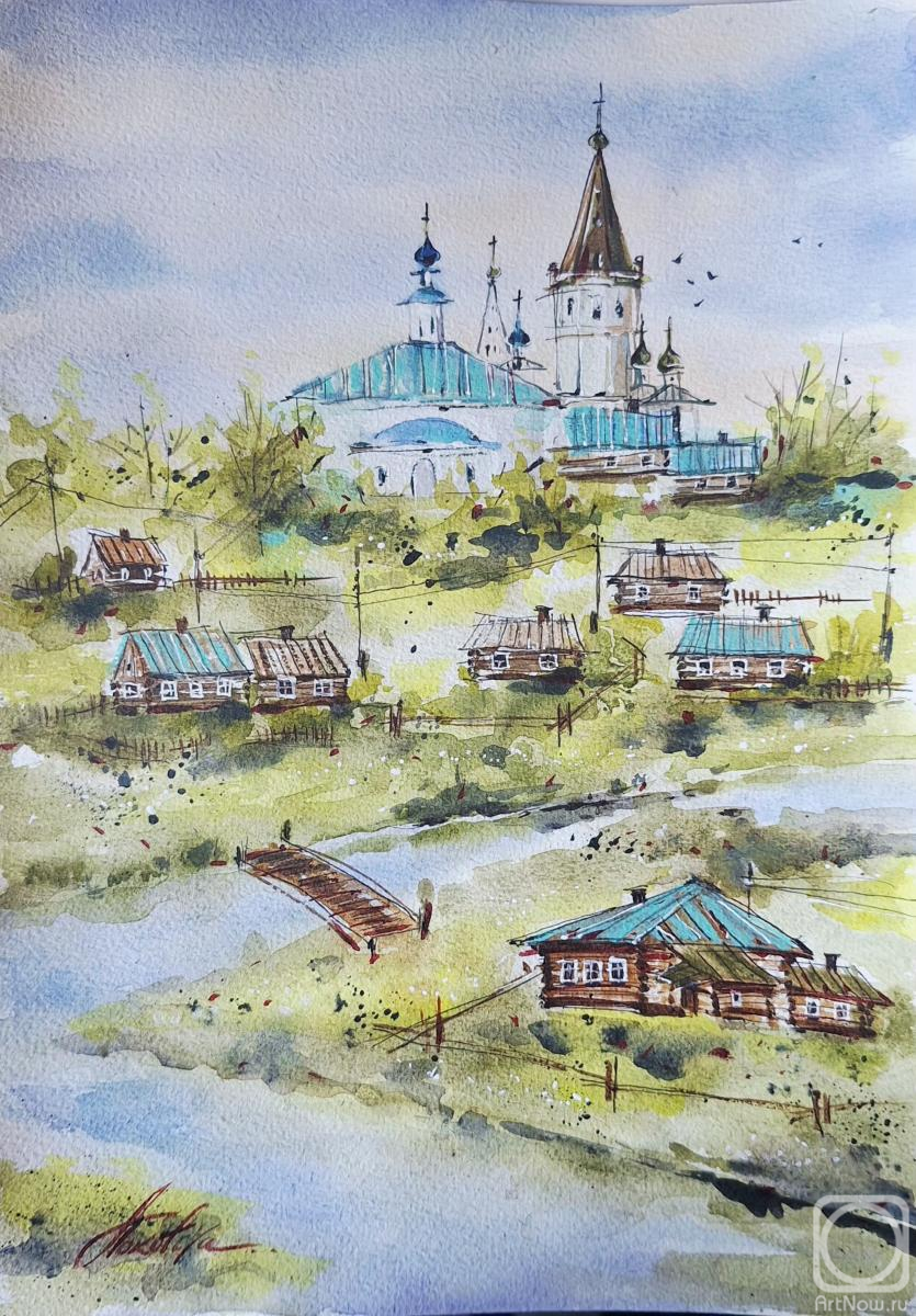 �������. �������� �������. �������� ��������