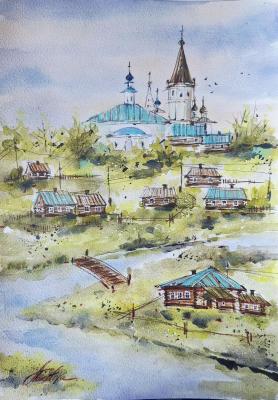 �������� ��������. �������� �������