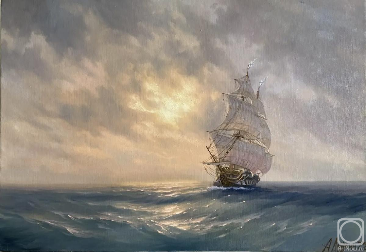 �������. ������ ������. ������ � ����