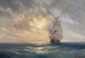 ������ � ����. ������ ������