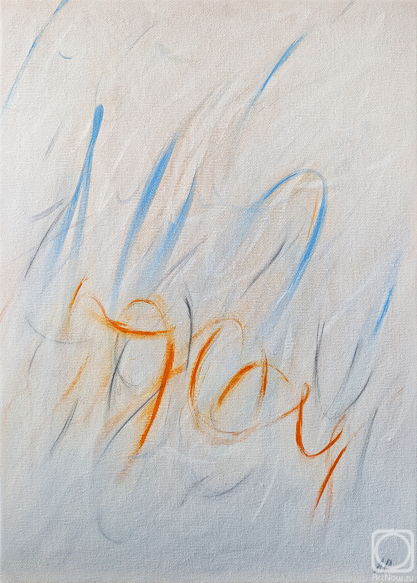 �������. ����������� ���������. �������� �������