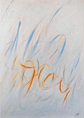 �������� �������. ����������� ���������