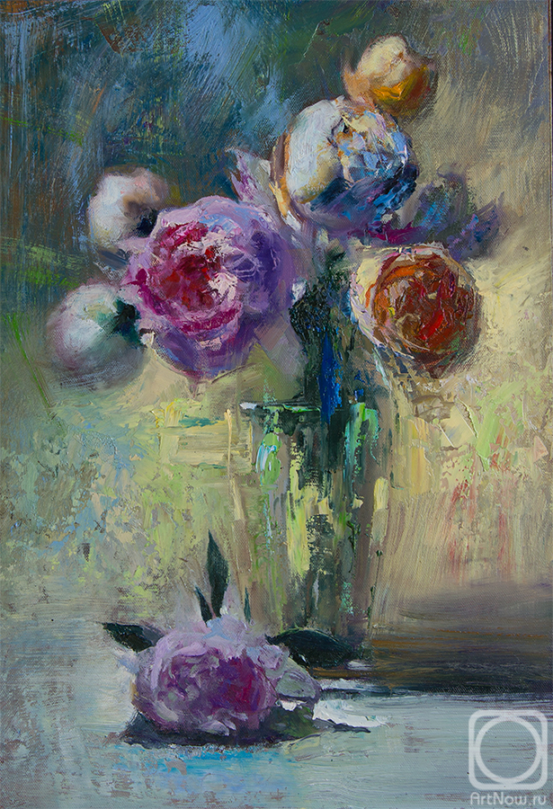 �������. ������� ������. �����