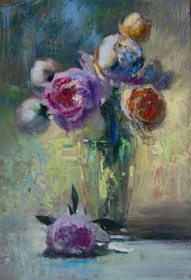 �����. ������� ������