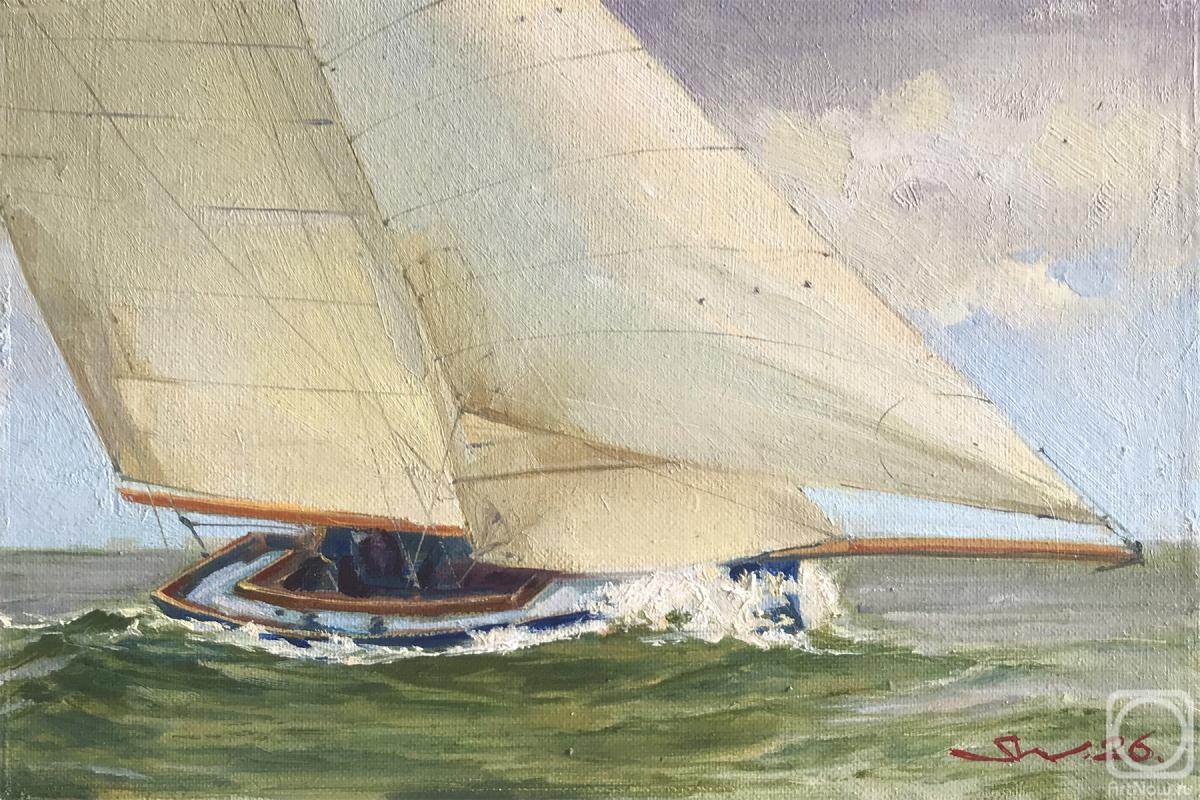 ������� ������ �� ������. ������� �������. �������� ������