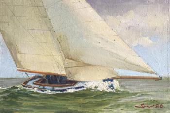 �������� ������. ������� �������