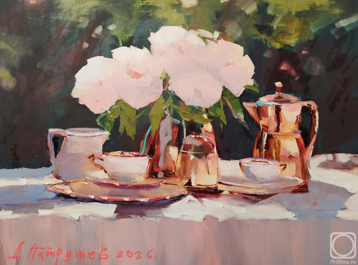 ������� ������ �� ������. �������� �������. ����� ������� ����