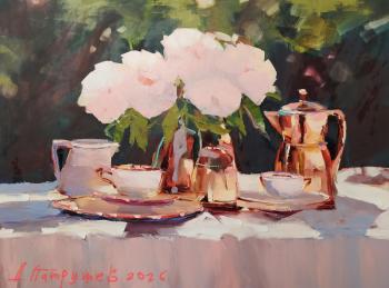 ����� ������� ����. �������� �������