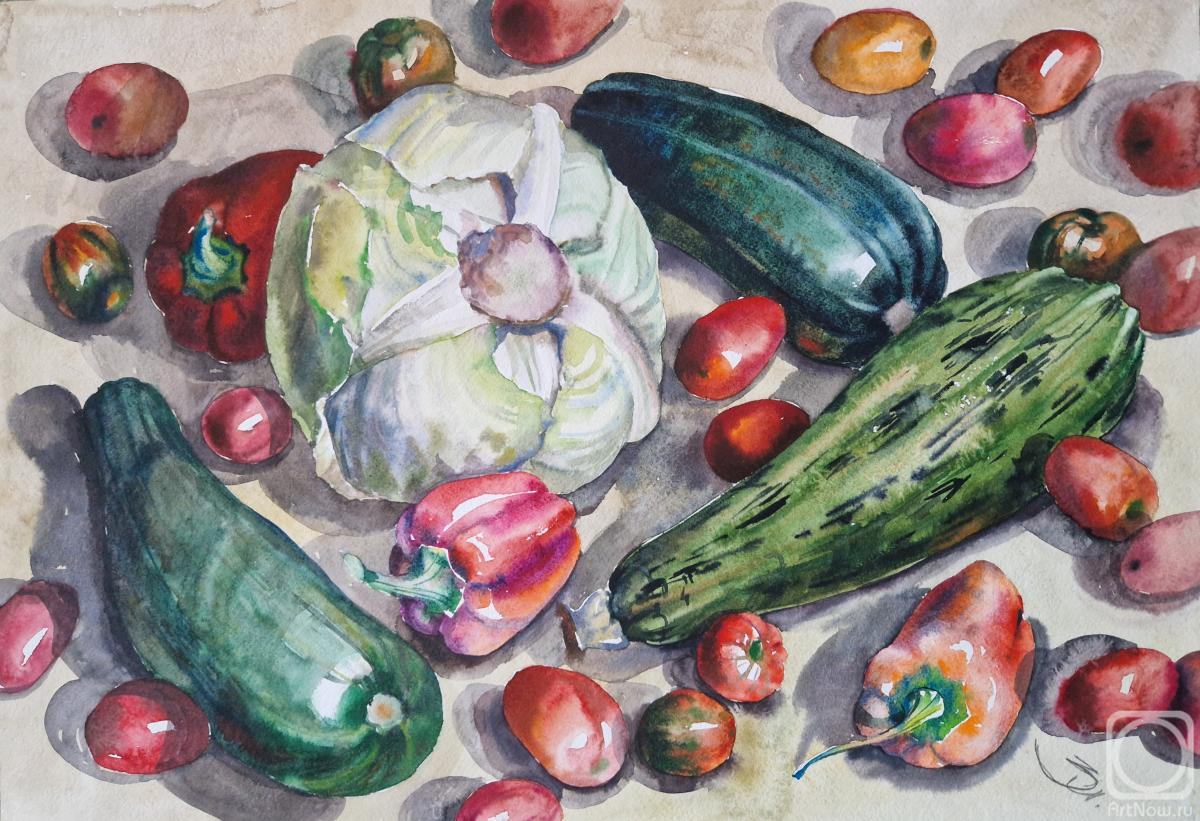 �������. ������ ����. ��������� � �������� � ������