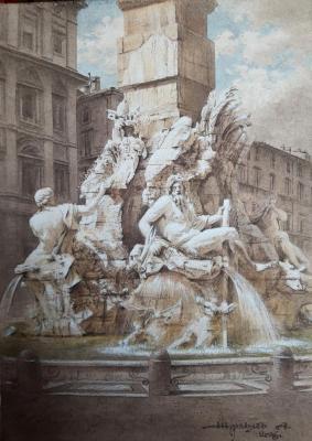 ������ ������ ���. �������� ���������