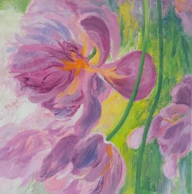 ������� �������� 1. ���������� ����