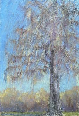 ������ � ������. �������� �������