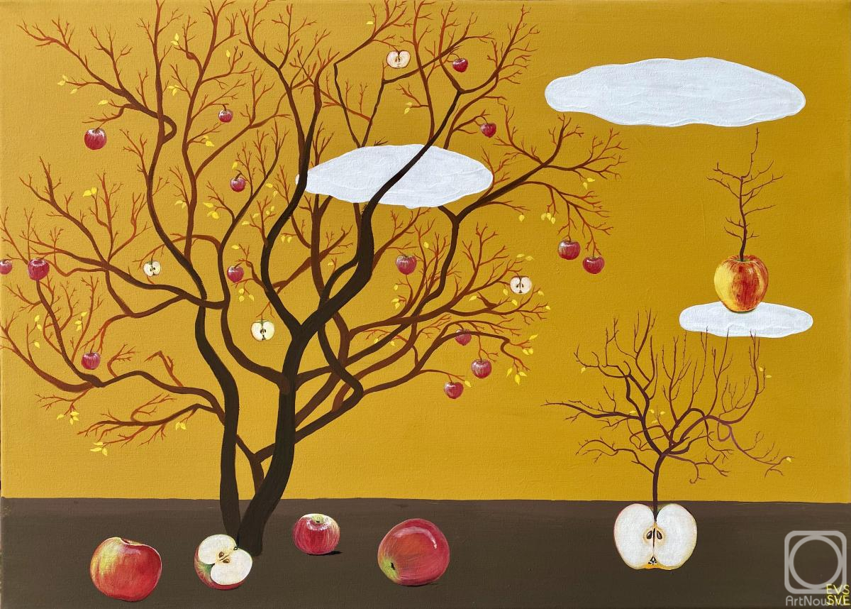 �������. ������� ��������. ��������