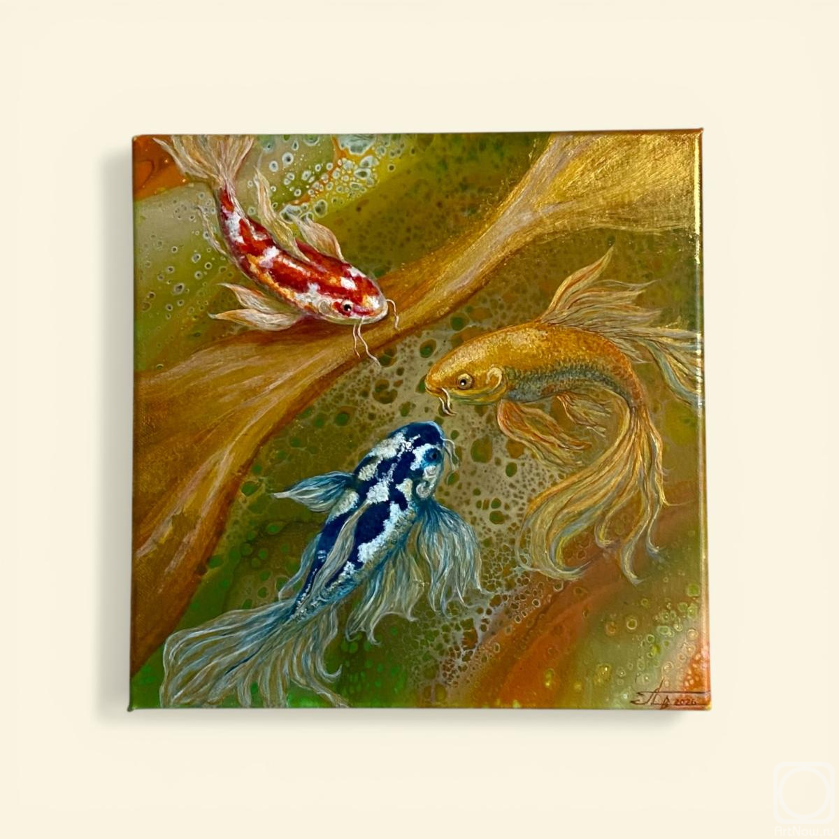 �������. ��������� ������. ����� ���