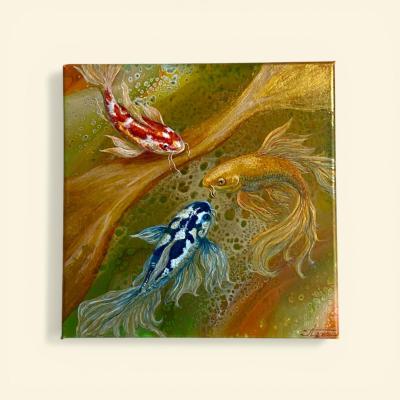 ����� ���. ��������� ������