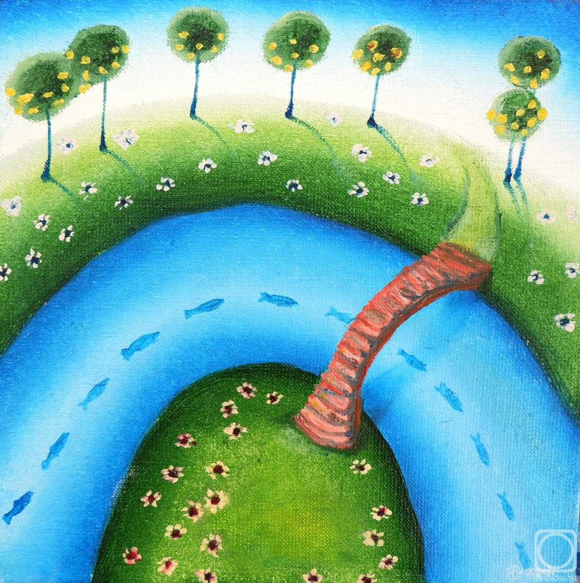 ������� ������ �� ������. ������� ����. ������ ��� ��������